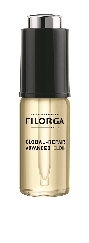 FILORGA GLOBAL REPAIR ELIXIR 30 ML - Farmafamily.it