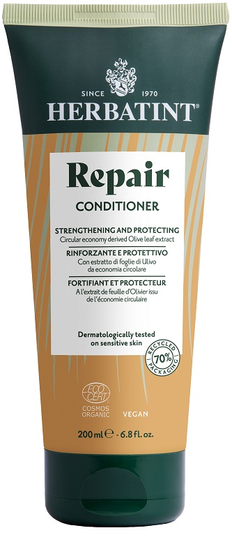 HERBATINT REPAIR CONDITIONER 200 G - Farmafamily.it