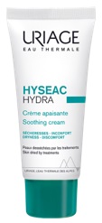 HYSEAC HYDRA 40 ML - Farmafamily.it