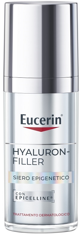EUCERIN EAA HF SIERO EPIGENETICO 30 ML - Farmafamily.it