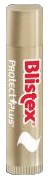 BLISTEX PROTECT +PLUS SPF30 EU - Farmafamily.it