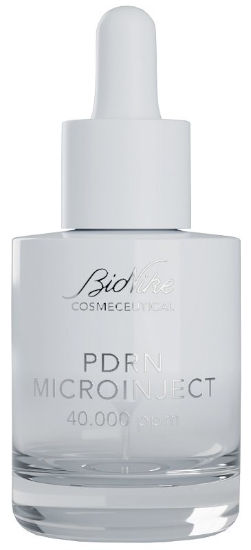 COSMECEUTICAL SIERO PDRN 30 ML - Farmafamily.it