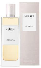 HELENA YODEYMA 2027 PERFUM 50 ML - Farmafamily.it